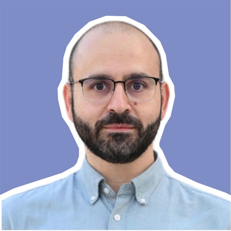 Mohtab Arabiat